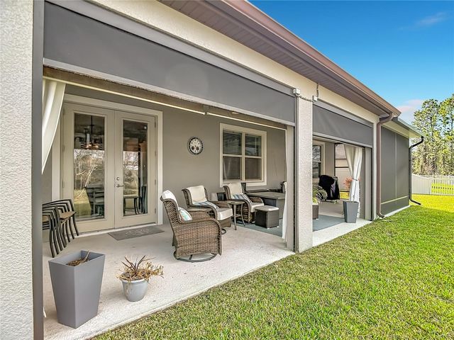 12629 PALAPA LOOP, Spring Hill, FL 34610