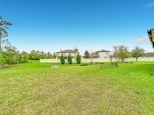 12629 PALAPA LOOP, Spring Hill, FL 34610