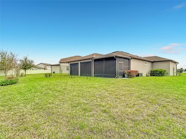12629 PALAPA LOOP, Spring Hill, FL 34610