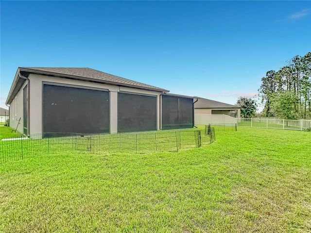 12629 PALAPA LOOP, Spring Hill, FL 34610