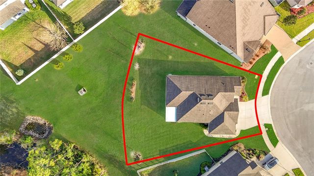 12629 PALAPA LOOP, Spring Hill, FL 34610