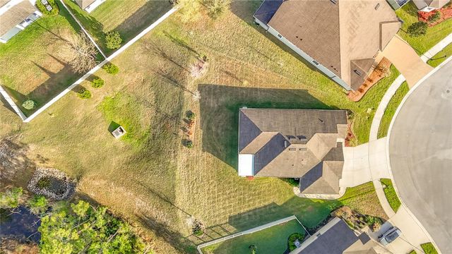 12629 PALAPA LOOP, Spring Hill, FL 34610