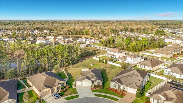 12629 PALAPA LOOP, Spring Hill, FL 34610