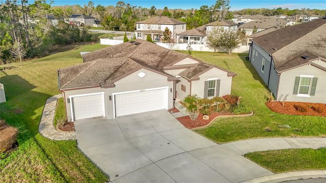 12629 PALAPA LOOP, Spring Hill, FL 34610