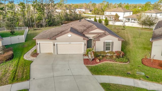 12629 PALAPA LOOP, Spring Hill, FL 34610