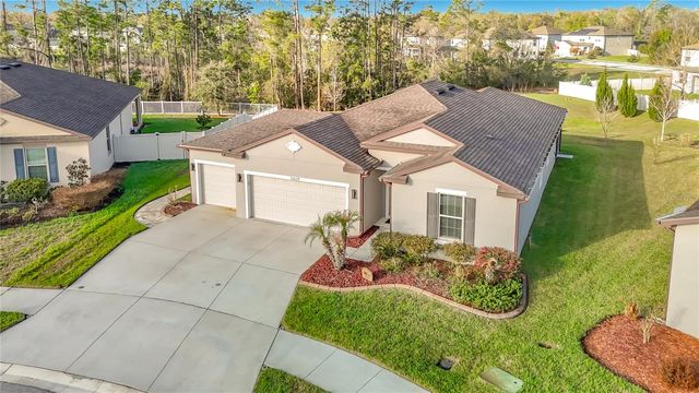 12629 PALAPA LOOP, Spring Hill, FL 34610