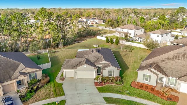 12629 PALAPA LOOP, Spring Hill, FL 34610