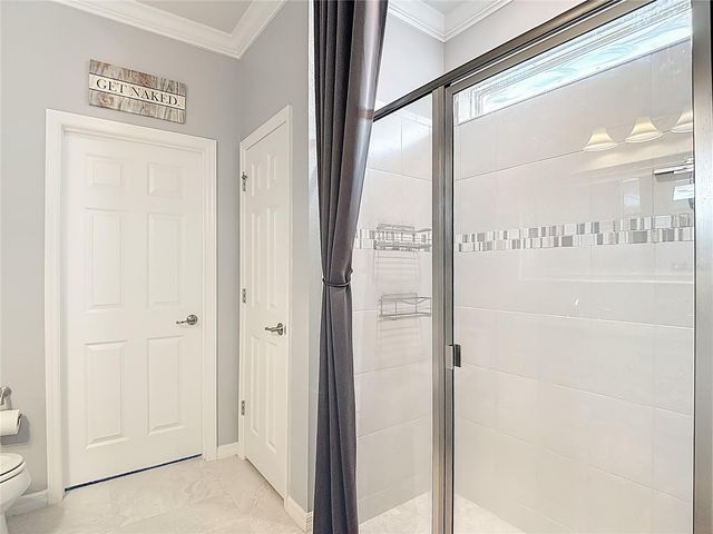 12629 PALAPA LOOP, Spring Hill, FL 34610