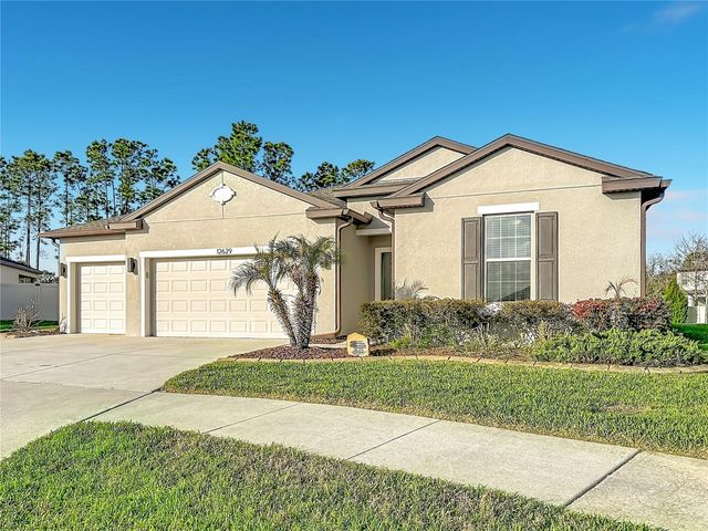 12629 PALAPA LOOP, Spring Hill, FL 34610