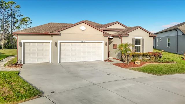 12629 PALAPA LOOP, Spring Hill, FL 34610