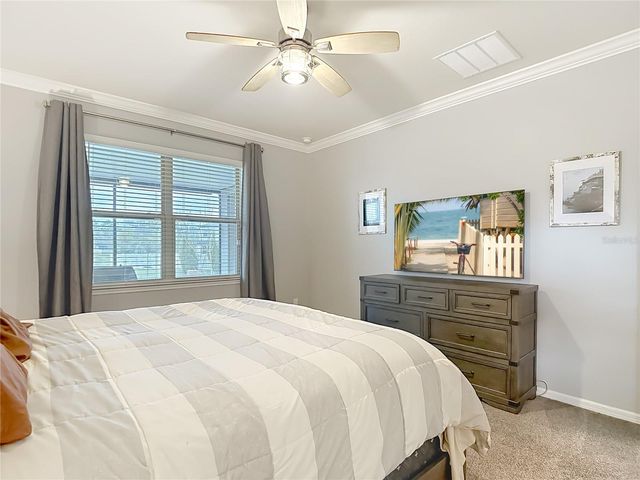 12629 PALAPA LOOP, Spring Hill, FL 34610