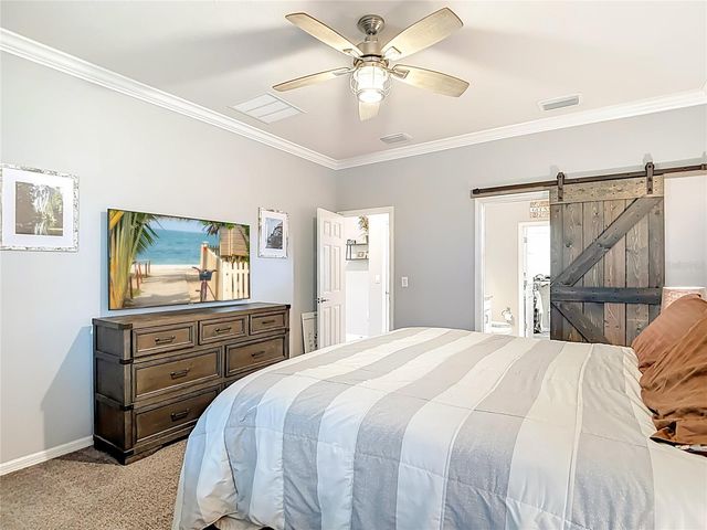 12629 PALAPA LOOP, Spring Hill, FL 34610