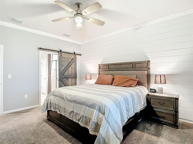 12629 PALAPA LOOP, Spring Hill, FL 34610