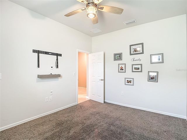 12629 PALAPA LOOP, Spring Hill, FL 34610