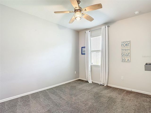 12629 PALAPA LOOP, Spring Hill, FL 34610