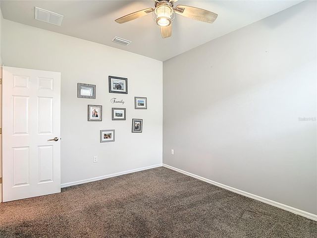 12629 PALAPA LOOP, Spring Hill, FL 34610