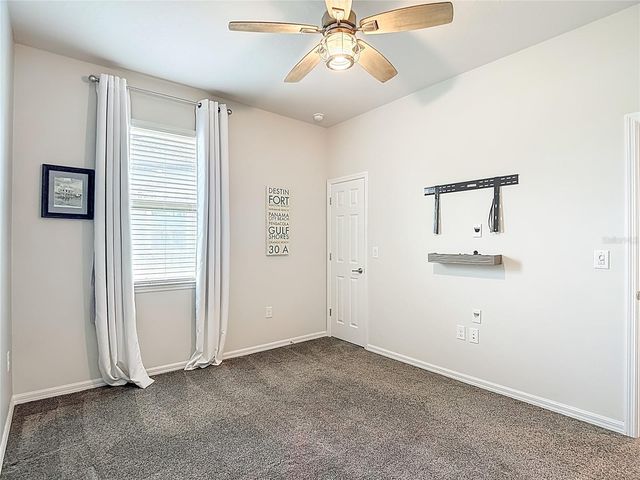 12629 PALAPA LOOP, Spring Hill, FL 34610