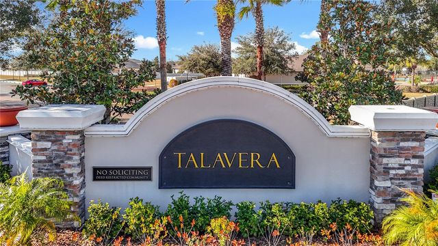 12629 PALAPA LOOP, Spring Hill, FL 34610