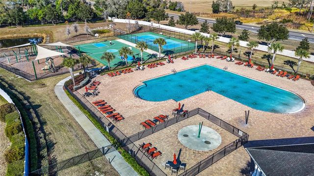 12629 PALAPA LOOP, Spring Hill, FL 34610