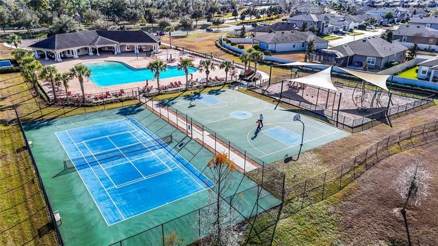 12629 PALAPA LOOP, Spring Hill, FL 34610