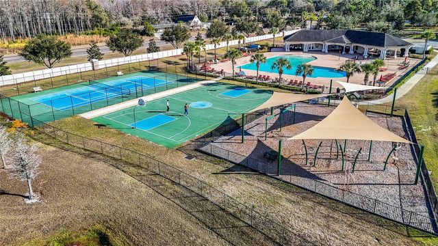 12629 PALAPA LOOP, Spring Hill, FL 34610