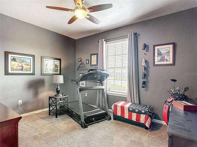 12629 PALAPA LOOP, Spring Hill, FL 34610