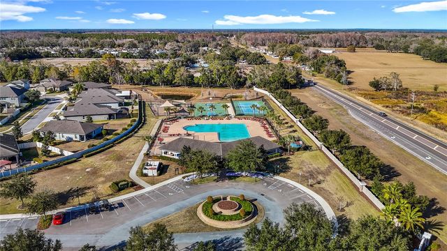 12629 PALAPA LOOP, Spring Hill, FL 34610