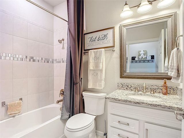 12629 PALAPA LOOP, Spring Hill, FL 34610