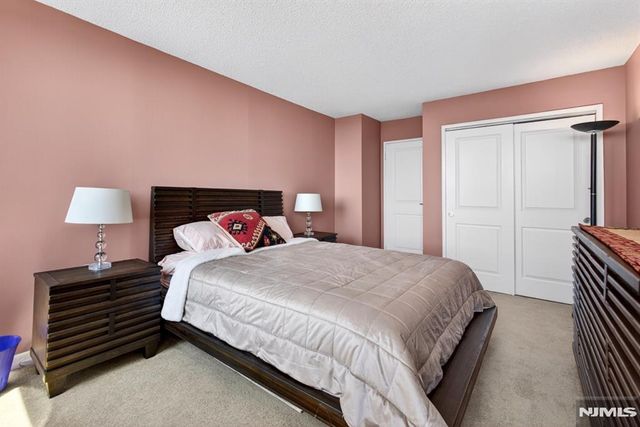 300 Winston Drive 1418, Cliffside Park, NJ 07010