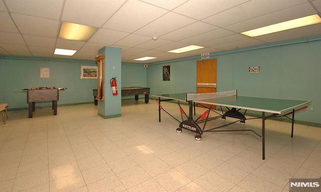 300 Winston Drive 1418, Cliffside Park, NJ 07010