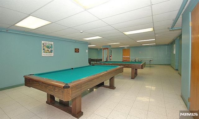 300 Winston Drive 1418, Cliffside Park, NJ 07010
