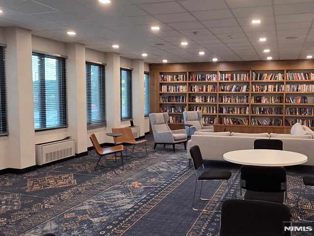 300 Winston Drive 1418, Cliffside Park, NJ 07010