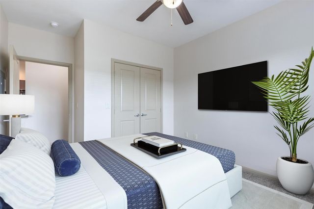 2930 Plum Creek Lane 1111, Houston, TX 77087