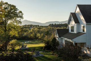 336 Main Street, Germantown, NY 12526