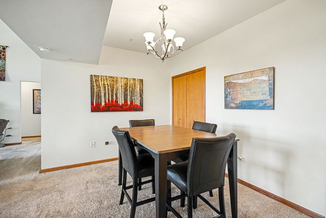 8505 Woodward Avenue 403, Woodridge, IL 60517