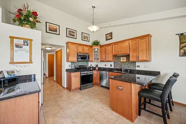 8505 Woodward Avenue 403, Woodridge, IL 60517