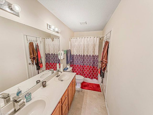 3160 Manchester Avenue, Winston-salem, NC 27103