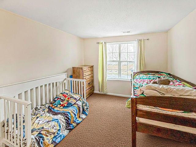 3160 Manchester Avenue, Winston-salem, NC 27103