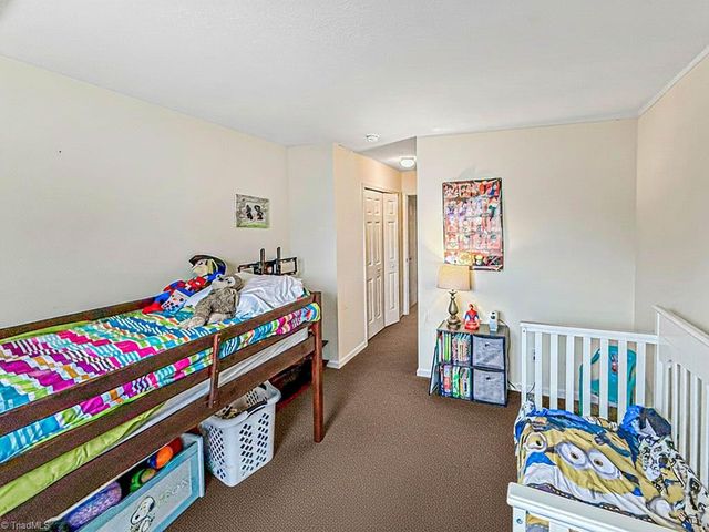 3160 Manchester Avenue, Winston-salem, NC 27103