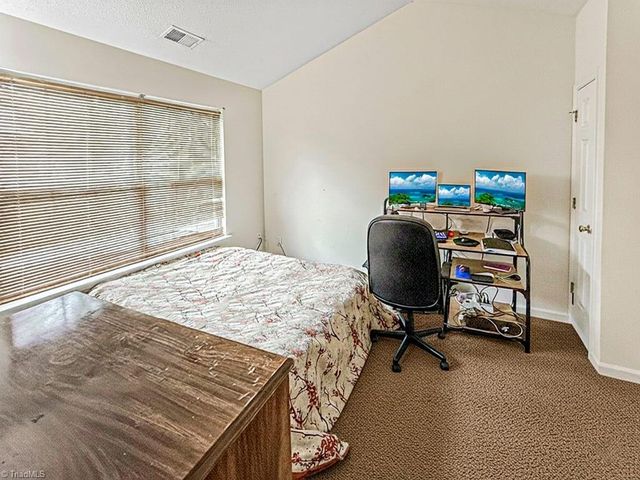 3160 Manchester Avenue, Winston-salem, NC 27103