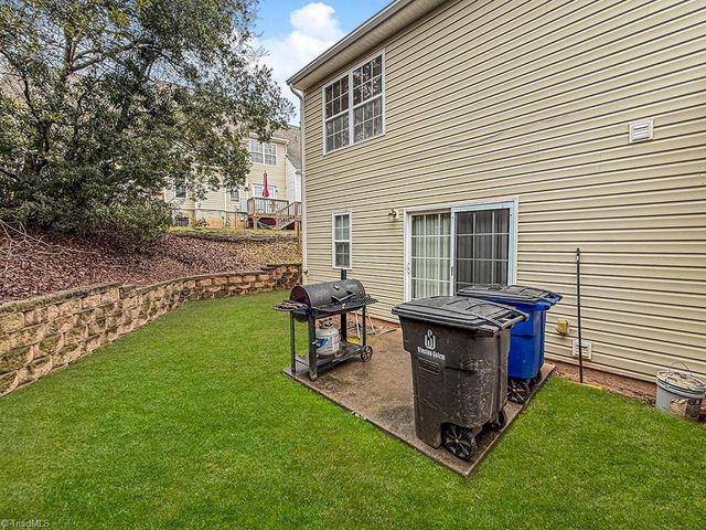 3160 Manchester Avenue, Winston-salem, NC 27103