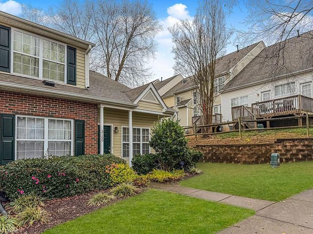 3160 Manchester Avenue, Winston-salem, NC 27103