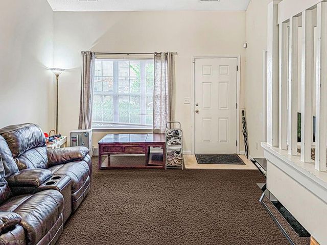 3160 Manchester Avenue, Winston-salem, NC 27103