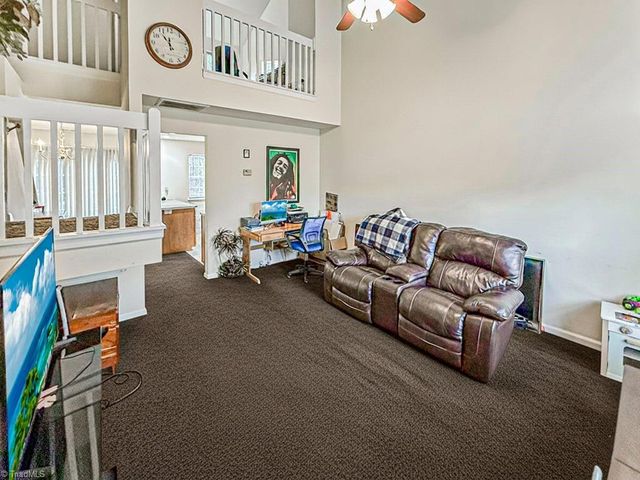 3160 Manchester Avenue, Winston-salem, NC 27103