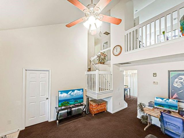 3160 Manchester Avenue, Winston-salem, NC 27103