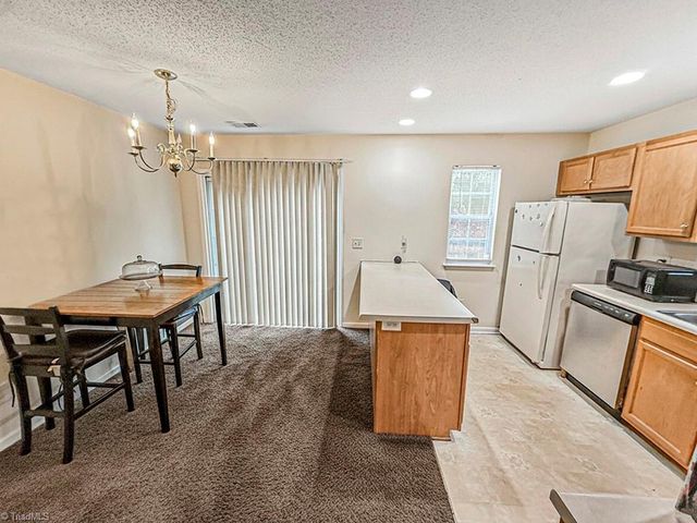 3160 Manchester Avenue, Winston-salem, NC 27103