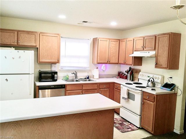 3160 Manchester Avenue, Winston-salem, NC 27103