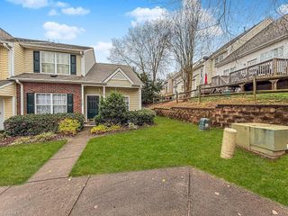 3160 Manchester Avenue, Winston-salem, NC 27103