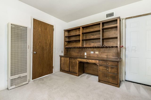 2313 Hancock Street, Amarillo, TX 79106