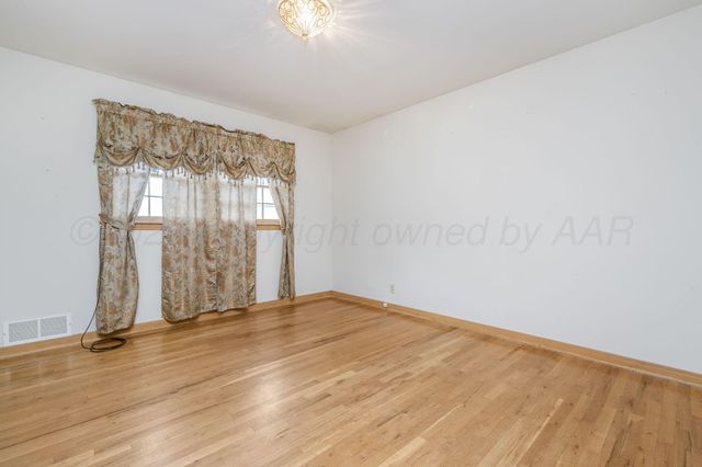 2313 Hancock Street, Amarillo, TX 79106